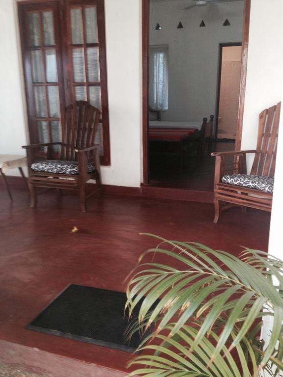 Manik Home Stay Kudapaduwa الغرفة الصورة