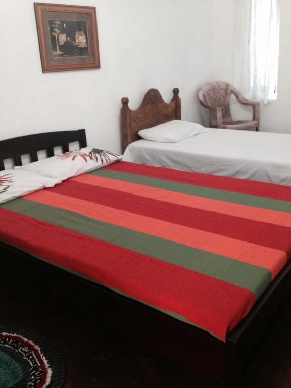Manik Home Stay Kudapaduwa الغرفة الصورة