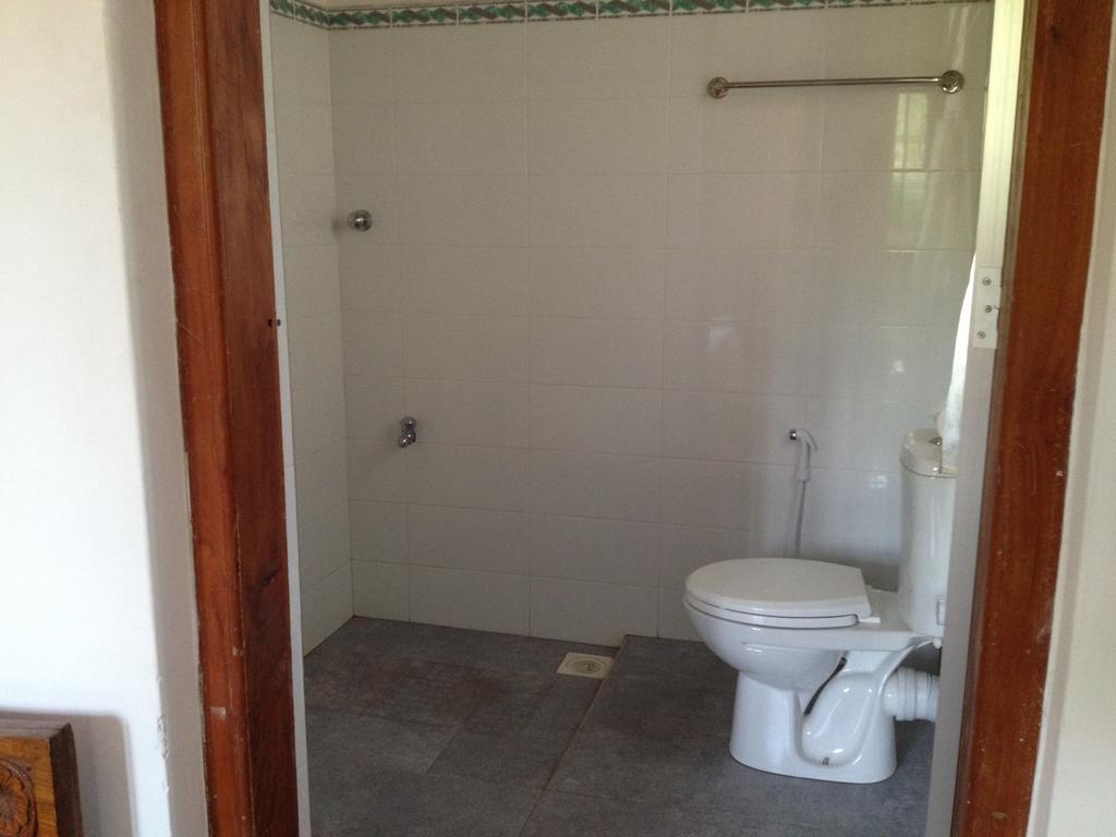 Manik Home Stay Kudapaduwa الغرفة الصورة