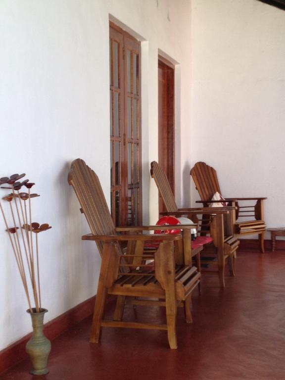 Manik Home Stay Kudapaduwa الغرفة الصورة