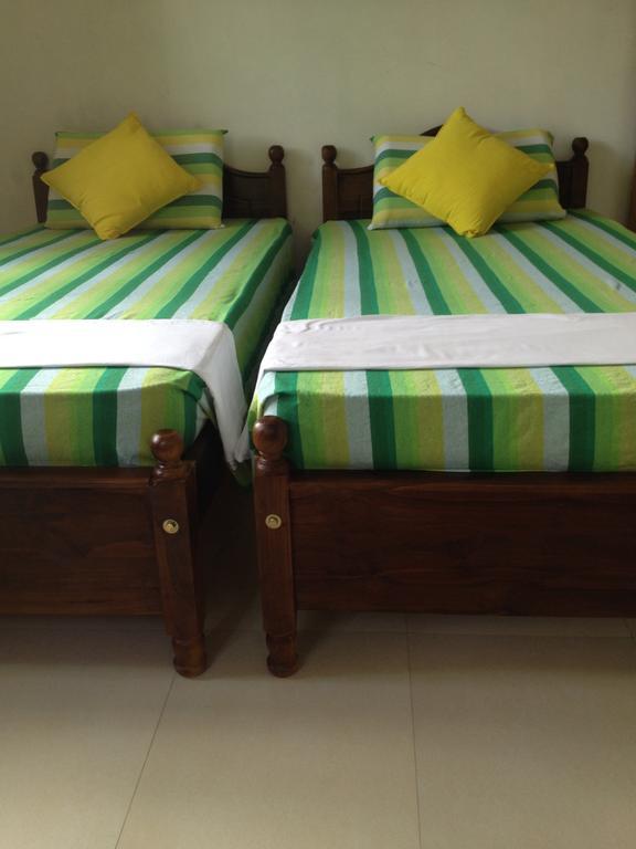 Manik Home Stay Kudapaduwa المظهر الخارجي الصورة