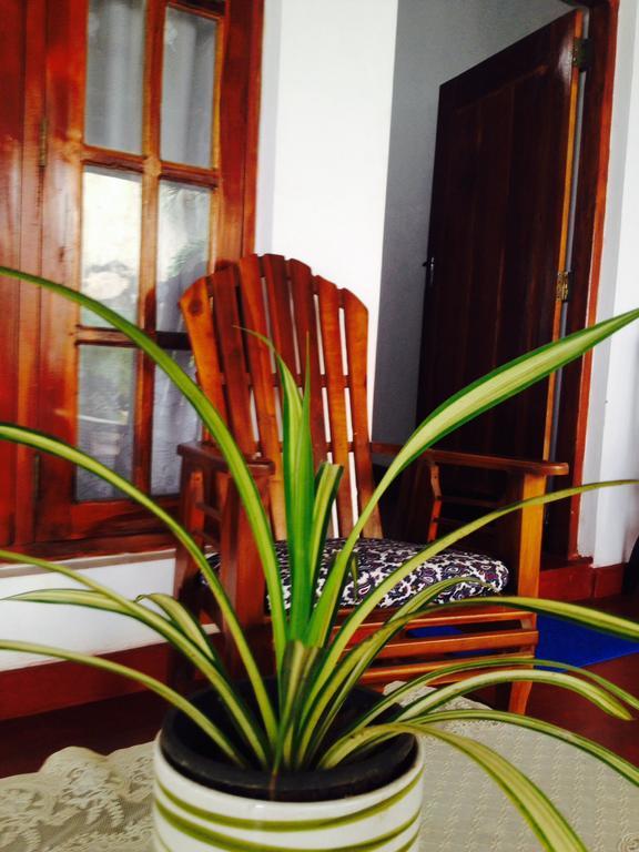 Manik Home Stay Kudapaduwa المظهر الخارجي الصورة
